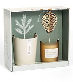 Gift Set - Gather<br>by Modern Sprout